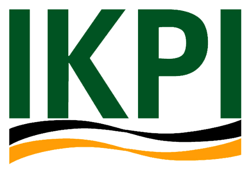 Logo IKPI