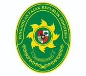 Logo Pengadilan Pajak
